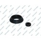 519062S Repair Kit, suspension strut