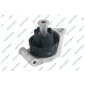 513371 Подушка двигателя OPEL ASTRA G