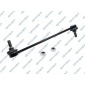 GSP S050154