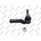 S070175 GSP Наконечник р/т FORD MONDEO