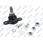 S080249 Опора шаровая VW T5 03-