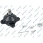 S080157 Опора шаровая MITSUBISHI