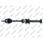 GSP 202361OL