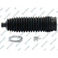 540197S Пыльник