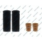 5402510PK GSP Пыльник+отбойник VW