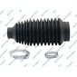 540185S Пыльник