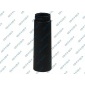 540500 Protective Cap/Bellow, shock