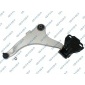 GSP S062046