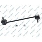 S050237 Link/Coupling Rod, stabiliser