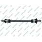 GSP 205067OL