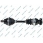 GSP 261296OL