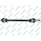 GSP 261338OL