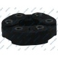 517955 GSP Муфта карданного вала BMW