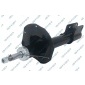 32315531 Shock Absorber