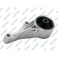 517851 Подушка двигателя CORSA '00- F