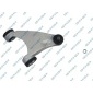 GSP S060002