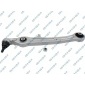 S060028 GSP Рычаг AUDI A6 05-
