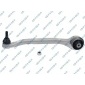 S060029 Рычаг подвески AUDI A6 (4F2 