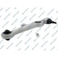 S060047 Рычаг AUDI A4 01-