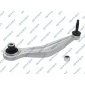 S060058 Рычаг лев.зад.подвески BMW