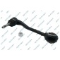 S060063 Рычаг подвески BMW X5 (E53)