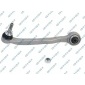 GSP S060078