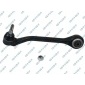 S060092 GSP Рычаг подвески BMW X3 (E83)