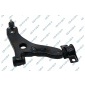 S060441 Рычаг подвески FORD FOCUS (DAW