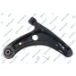 S060507 Рычаг подвески HONDA JAZZ II