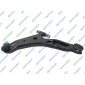 GSP S060516