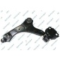 GSP S060555