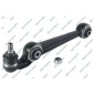 S060570 Рычаг подвески передний MAZDA