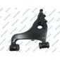 S060578 Рычаг подвески MERCEDES-BENZ