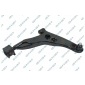 GSP S060620