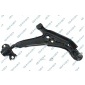 S060629 Рычаг подвески NISSAN PRIMERA
