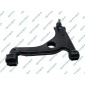S060664 GSP Рычаг подвески левый OPEL