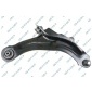GSP S060689