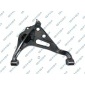S060727 Рычаг подвески SUZUKI GRAND