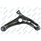 GSP S060729