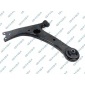 GSP S060743