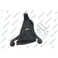 S060772 Рычаг подвески VOLVO 850 (854)