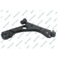 GSP S060875