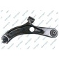 S060912 Рычаг подвески SUZUKI SWIFT