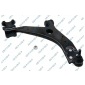 S060922 Рычаг подвески FORD C-MAX