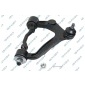 GSP S061040