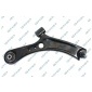 GSP S061071