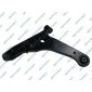 S061079 Рычаг подвески MITSUBISHI