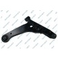S061080 Рычаг подвески MITSUBISHI