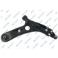 GSP S061276
