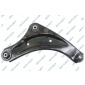 S061343 Рычаг подвески NISSAN JUKE